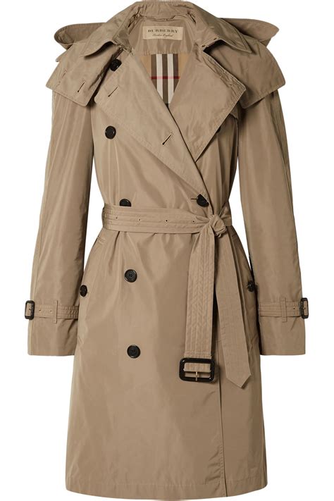 burberry amberford coat.